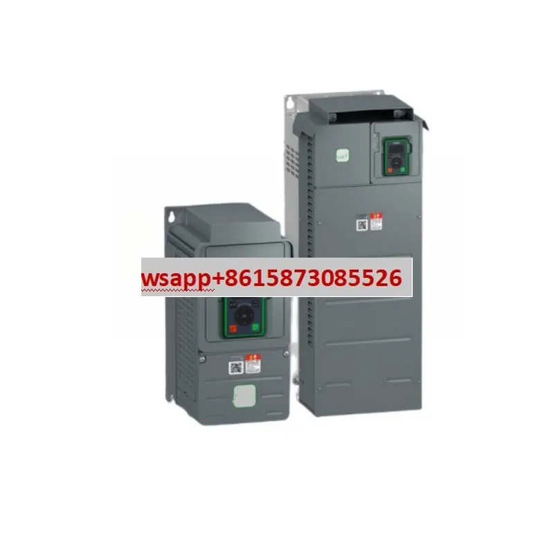 

Горячий инвертор 3-фазный в однофазный FC-102P15KT4E20H2XXXXXXSXXXXAXBXCXXDX 131F3120