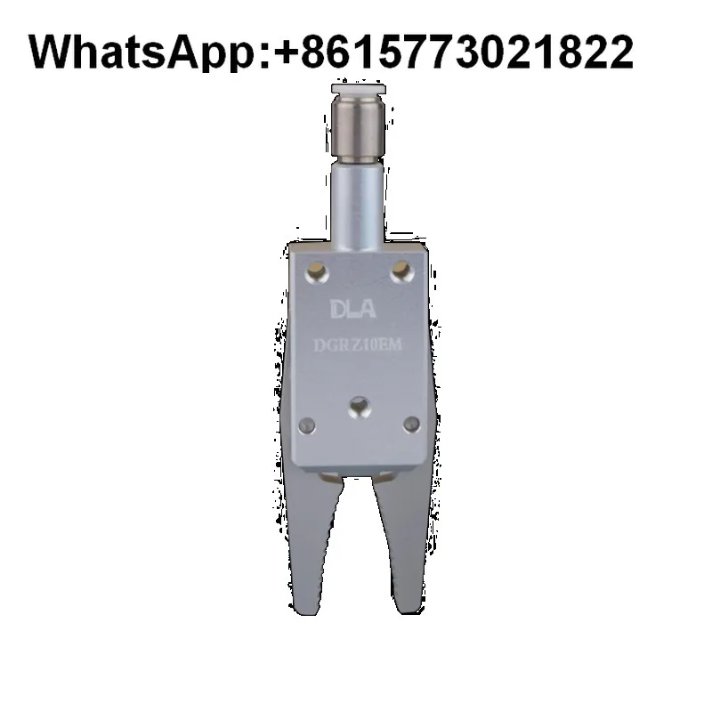 Dla Manipulator Noz…