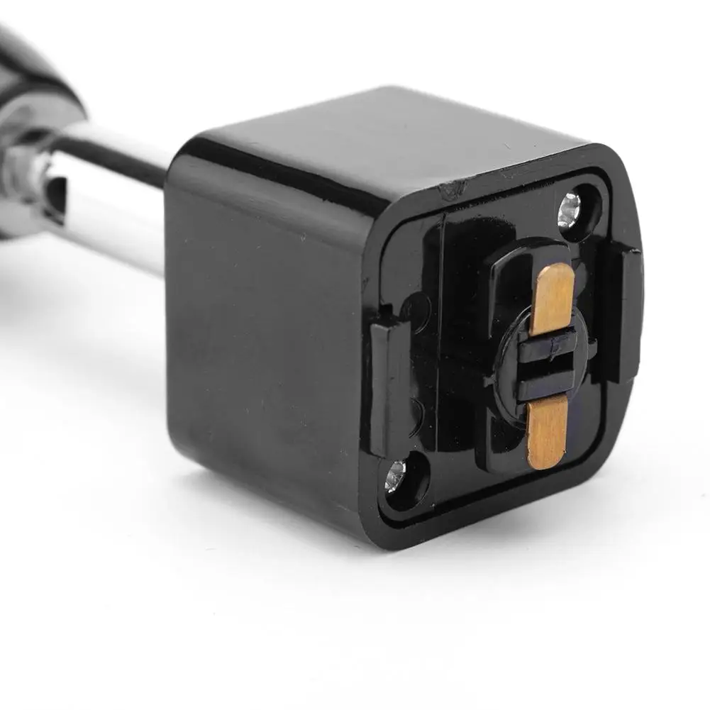 E27 Luz de pista Ropa Zapatos Tienda Riel COB LED Foco de techo (blanco)