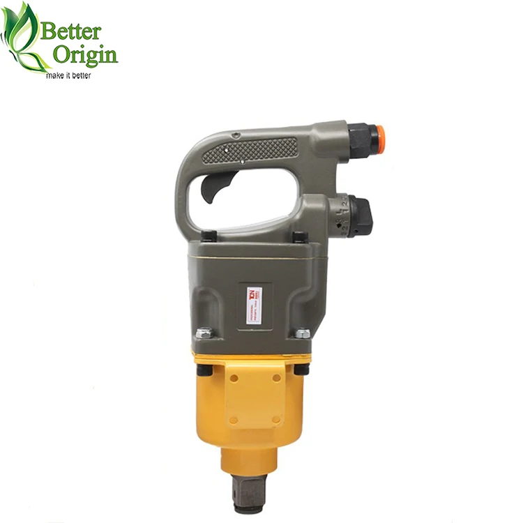 

2026unique Высокоэффективные пневматические ключи Торцевой ключ Динамометрический ключ