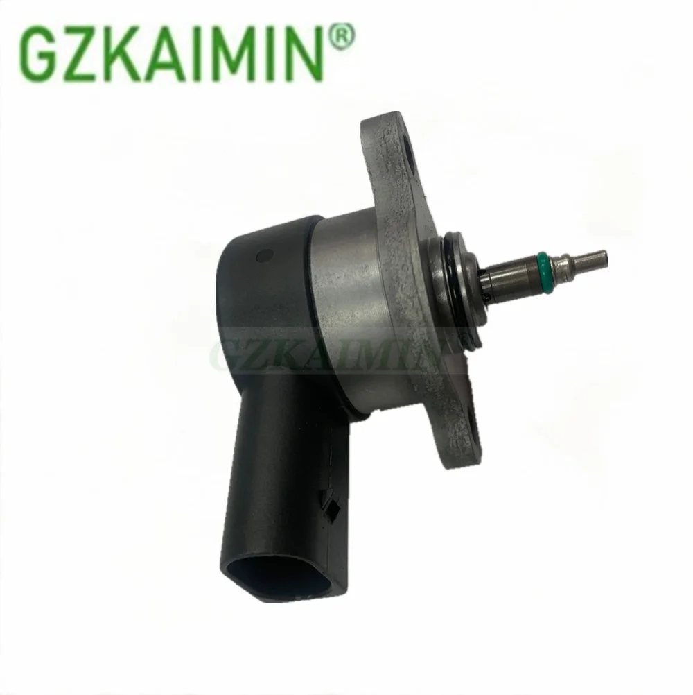 gzkm-–-vanne-de-controle-de-pression-de-carburant-sur-rail-oem-0281002698-0281002699-6110780549-drv-pour-mercedes-benz-classe-c-classe-v-sprinter-vito