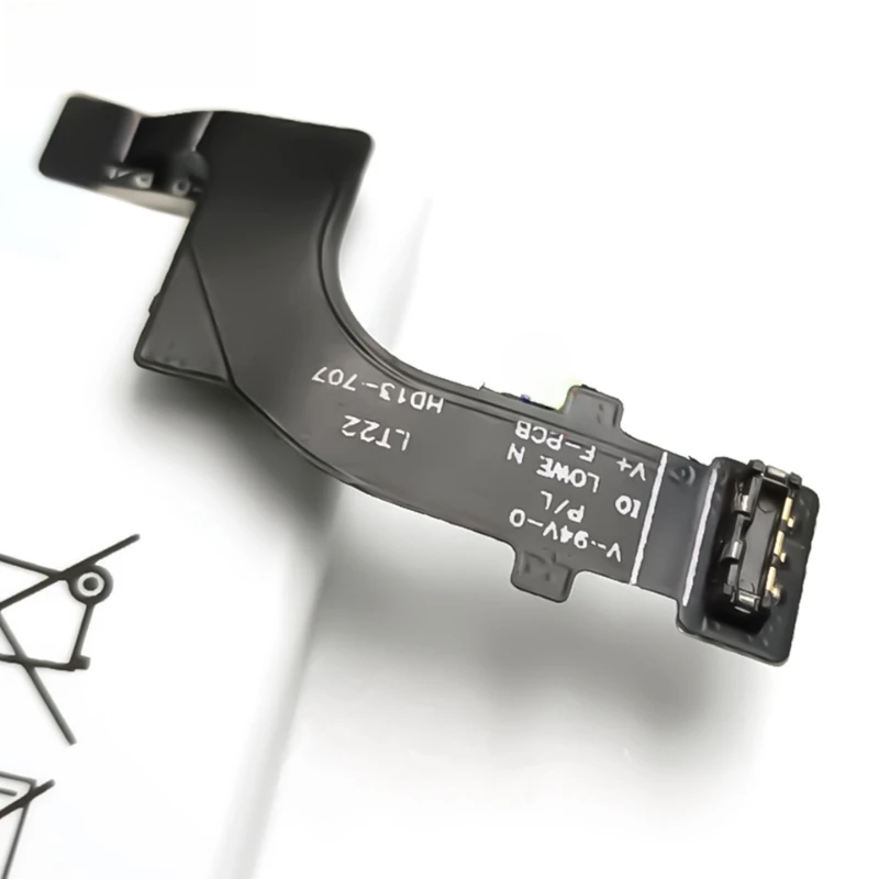 소니 AGPB009-A003 소니 XPERIA GO ST27 ST27i 1265mAh 배터리 2개용