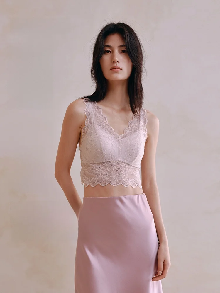 yiner-bralette-de-encaje-para-mujer-top-sin-mangas-ropa-interior-de-verano-con-almohadillas-ropa-interior-de-una-pieza-camiseta-base-que-evita-la-exposicion