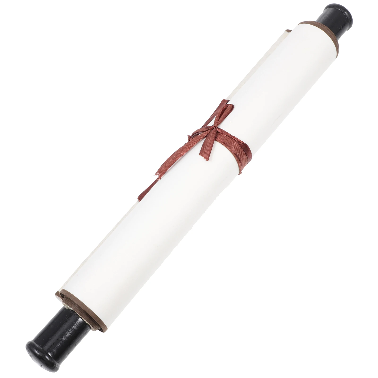 Płótno do malowania, papier do kaligrafii, tradycyjne chińskie słowo, delikatne DIY, sztuka dla dzieci, chłonne wodą, żywe, dekoracja domu.