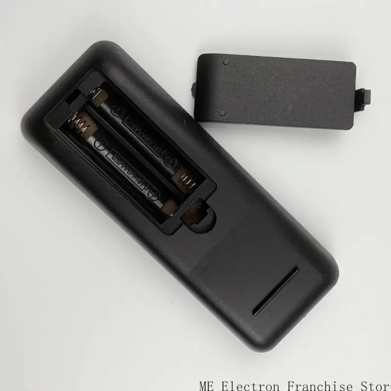 T5EA Battery Prategence Remote لـ DCM3175 DCM3260 STEREO EDATER