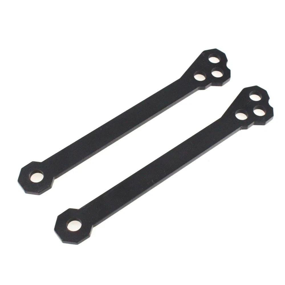 

Linkage Lowering Kit For HONDA X-ADV 750 2017-2020 NSS for Forza 750 2021 2022 Rear Suspension Rising Cushion Drop Links XADV