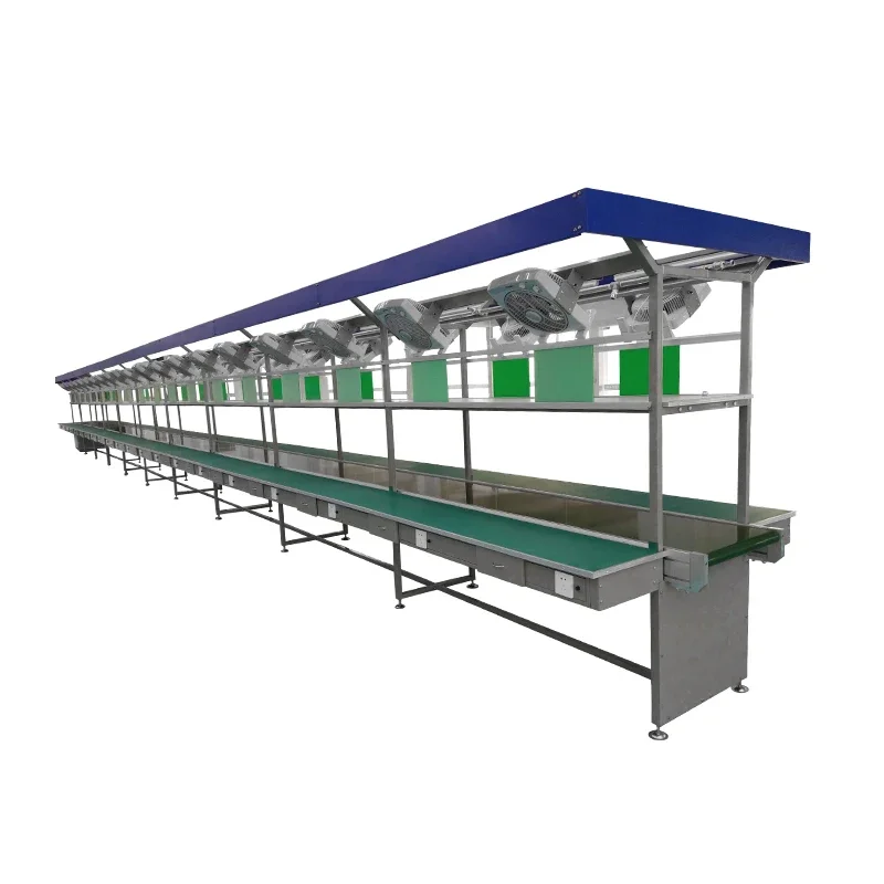 Aluminum Material W…