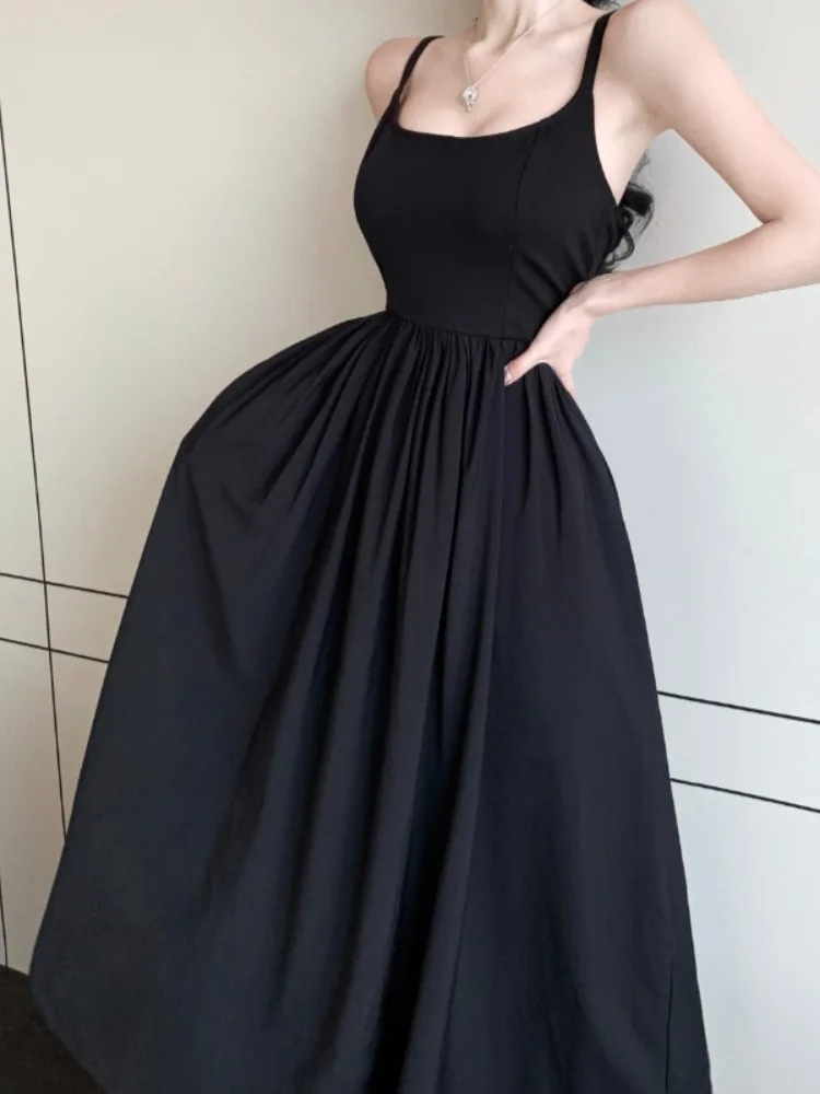 Bla Strapl Winter D… - image