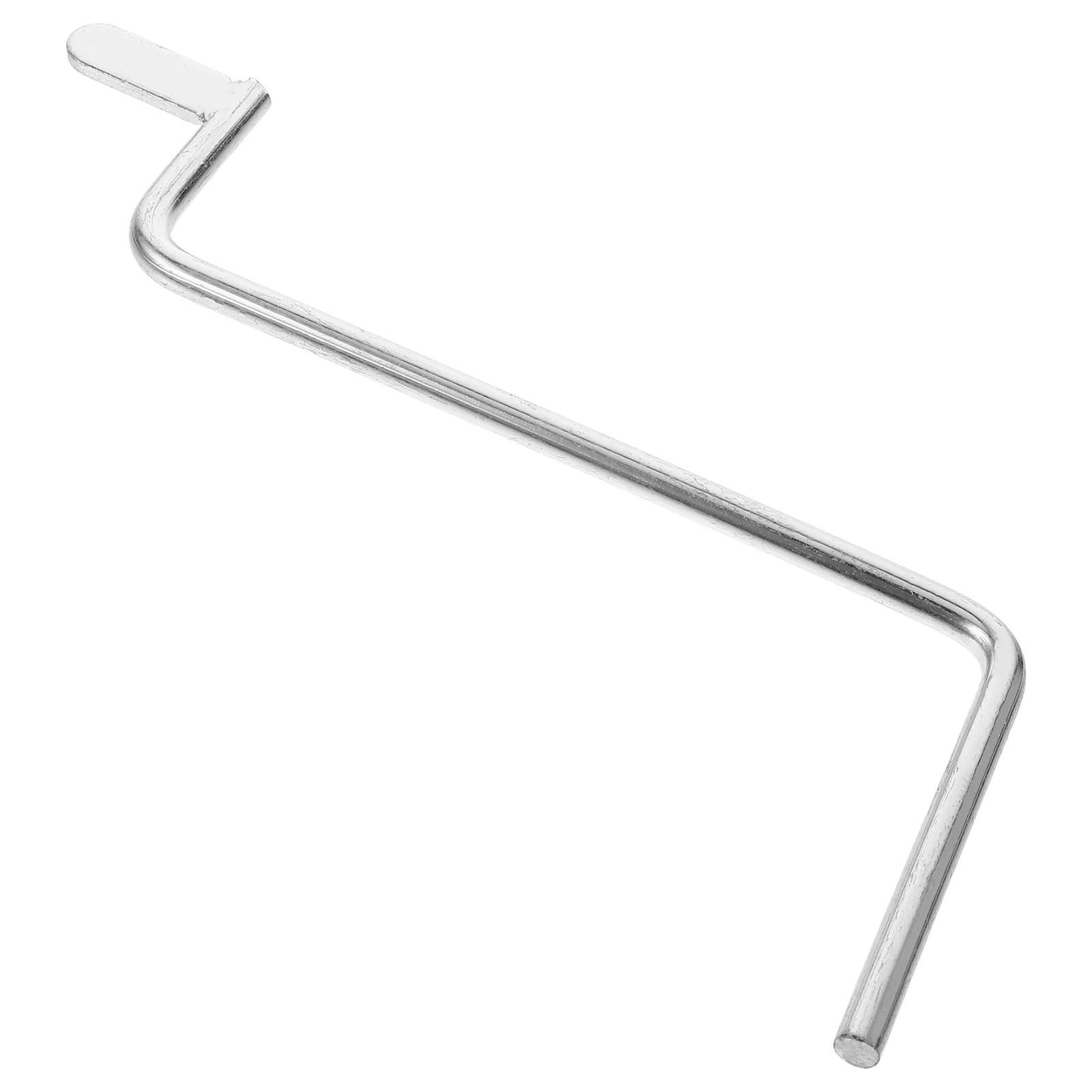 

Garden Steel Tool Fence Tool Rope Wire Tighteners Tightener Metal Cable Tightener Wire Tighteners Cable Hardware