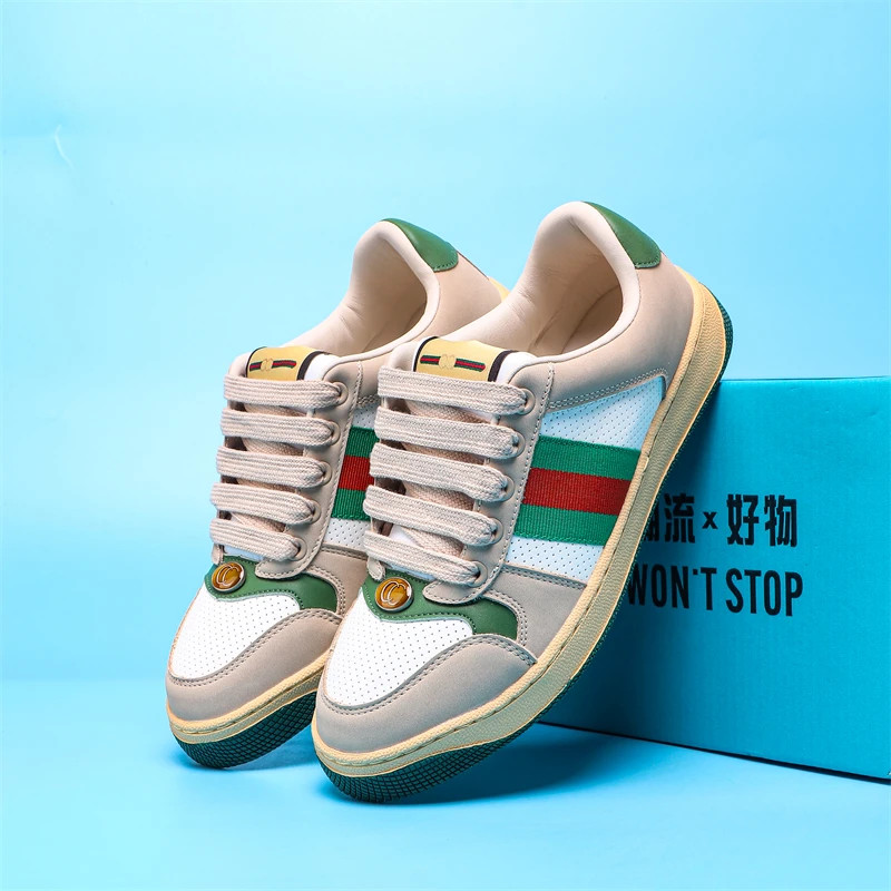 

2025 Men's Autumn Shoes Bestseller - Breathable Mesh Running Shoes, Carbon Plate Speed Training, Cushioned Anti-Slip Hiking, One