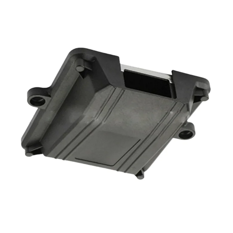 

For Car LPG CNG Conversion ECU Controller 24 Pin Plastic Housing Box With 24P Connector- 1Pcs Set