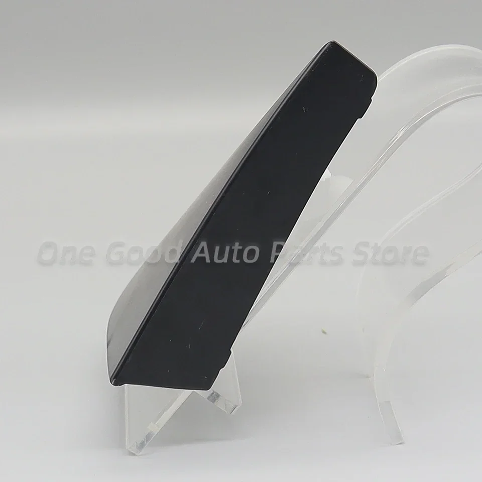 For Toyota Corolla 2007 2008 2009 2010 2011 2012 2013 60118-02060 Rearview Mirror Corner Triangular Plate Cover Trim Left Right