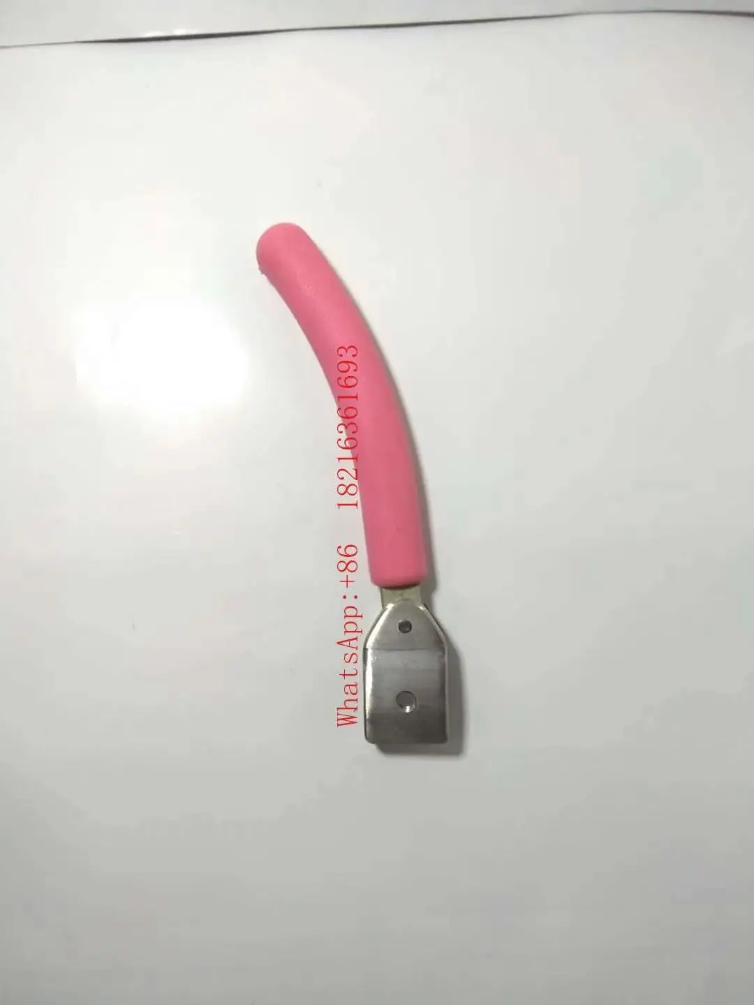 accessori-per-tavolo-chirurgico-store-2055-personalizzazione-ispezione-e-impugnature-per-tavoli-operatori