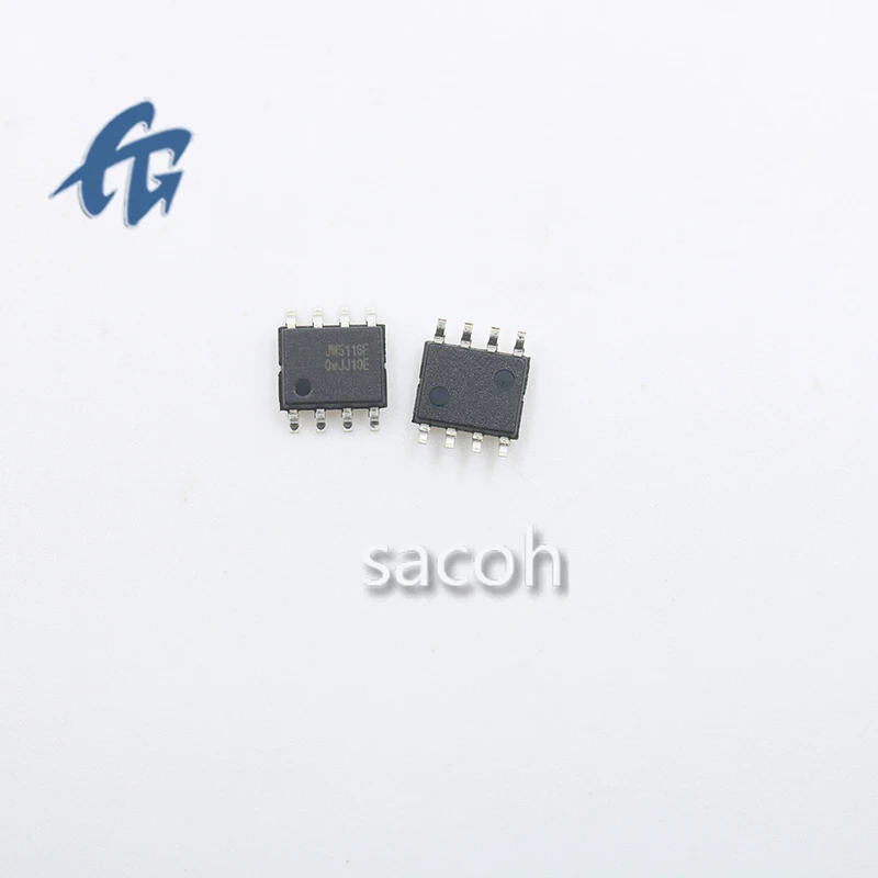 

(SACOH Electronic Components) JW5116F 100% IC Chip integrated circuit