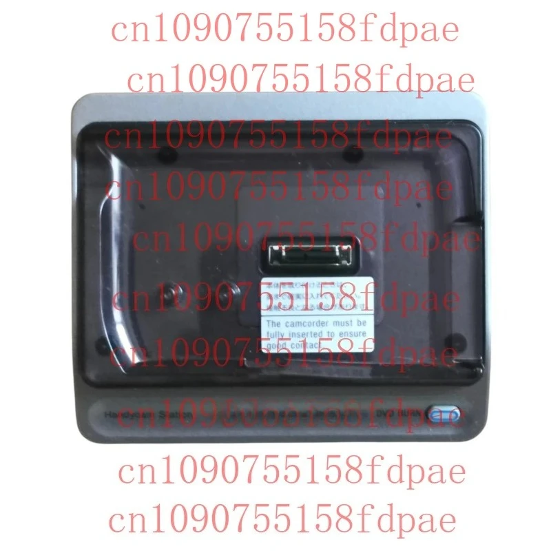 Handycam Camcorder … - image