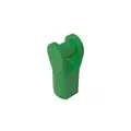 green-20pcs