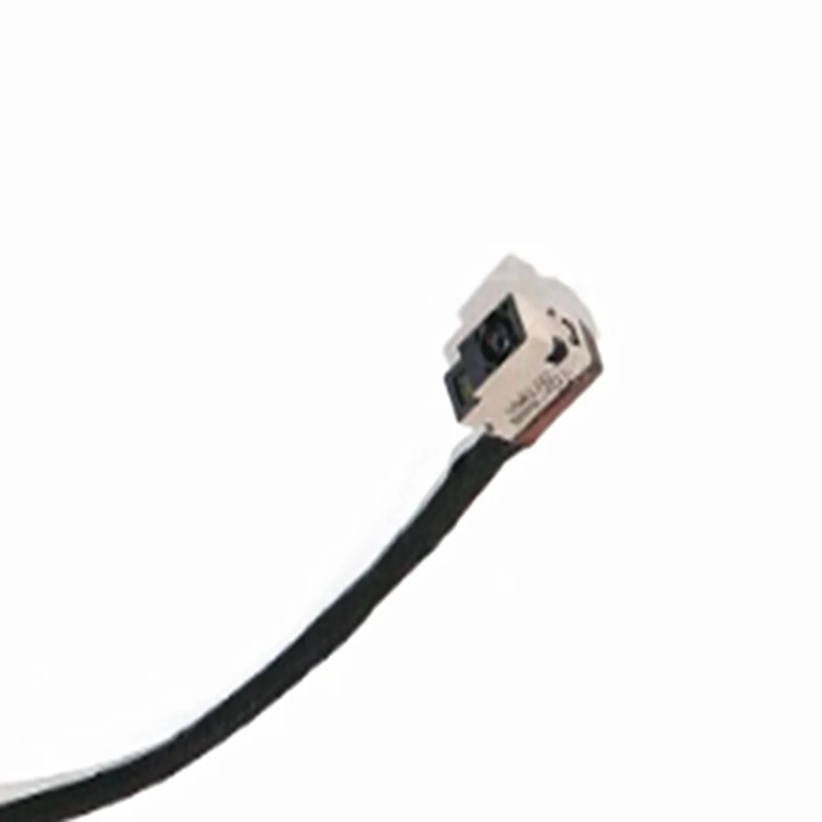 NEW FOR HP 15-EC 16-A DC Jack Socket Charging Port Power Cable For 200W L72704-001