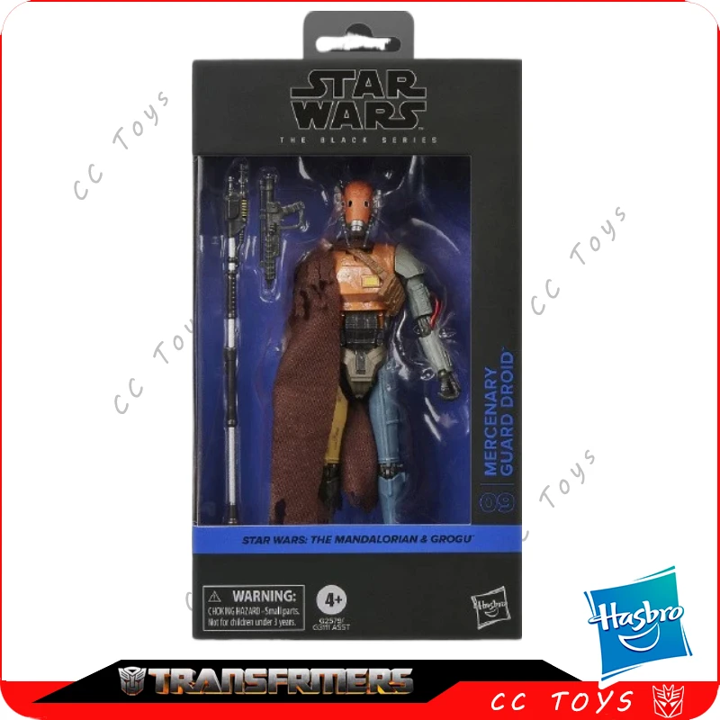 in-stock-hasbro-star-wars-the-black-series-mercenary-guard-droid-models-anime-movie-toys-robots-action-figures-hobbies