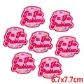 PE11723CT