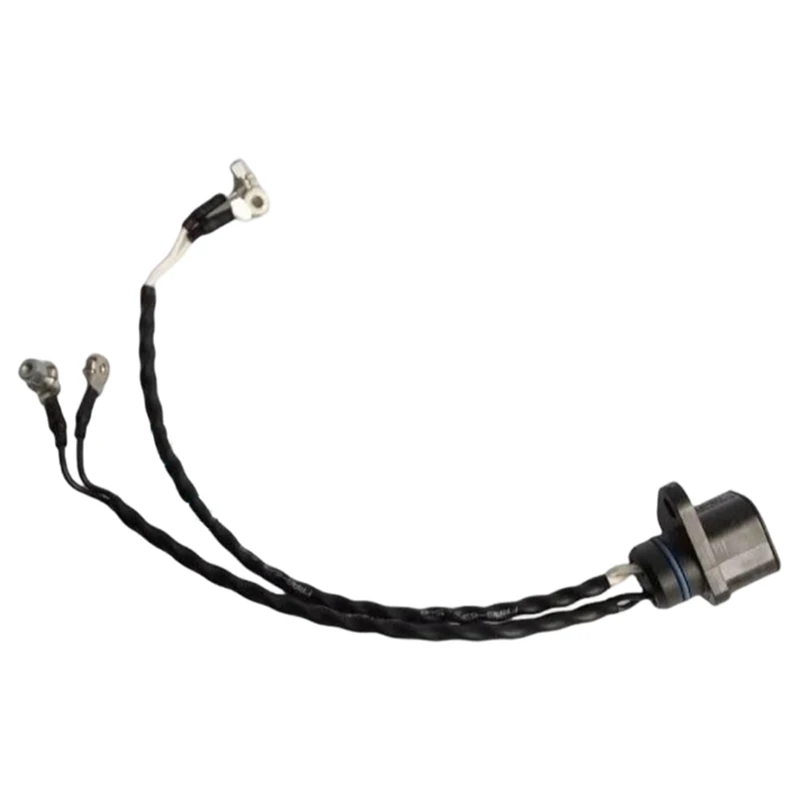 Super Sale High Quality 3287699 5301509 Injector Kabelboom for Cummins QSB6.7