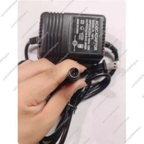 Блок питания для микшера Behringer Xenyx