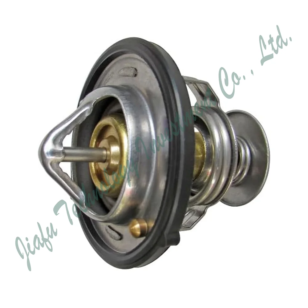 

Термостат охлаждающей жидкости двигателя для Hyundai Elantra Tucson Sonata Киа Форте соул Optima 25500-2E000 255002E000