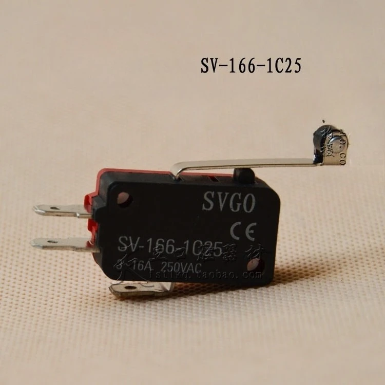 Lab Chair Comprehensive Machine Accessories Lab Chair Micro Switch Limit Slot Switch Electronically Controlled Valve Switch s