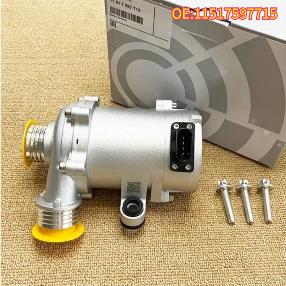 High Quality New Fo… - image