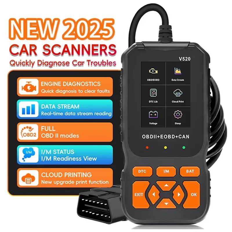 obd2-scanner-v520-obd-code-reader-diagnostic-tool-car-engine-light-automotive-tools-professional-obdii-scanning-tool-for-cars