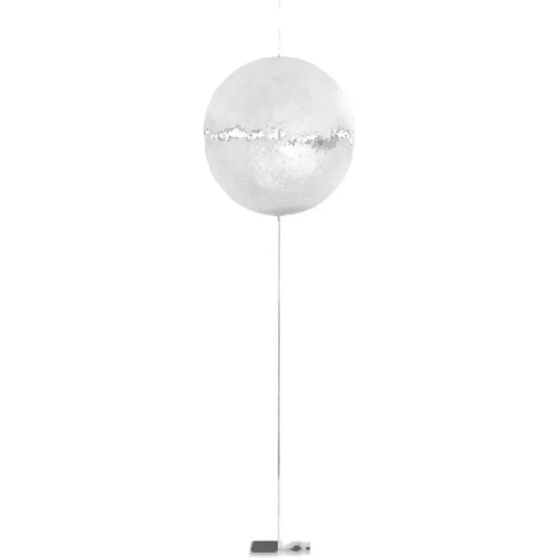 

~Art Decoration Floor Lamp Creative Exhibition Hall Living Room Sample Room Bedroom Atmosphere Floor Lamp Zhongshan Lamps