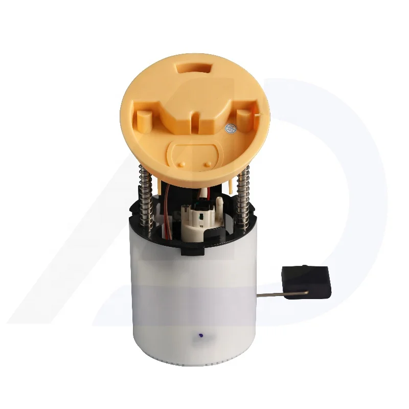 2114702994 Fuel Pum…