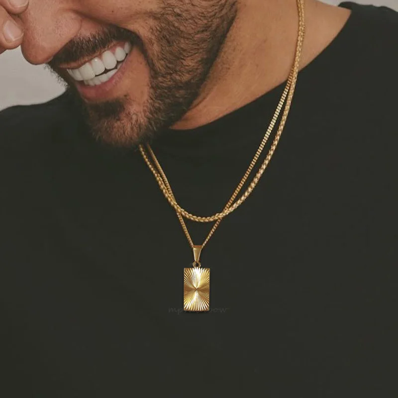 #25 Trending Metal Jewelry Charms Right Now