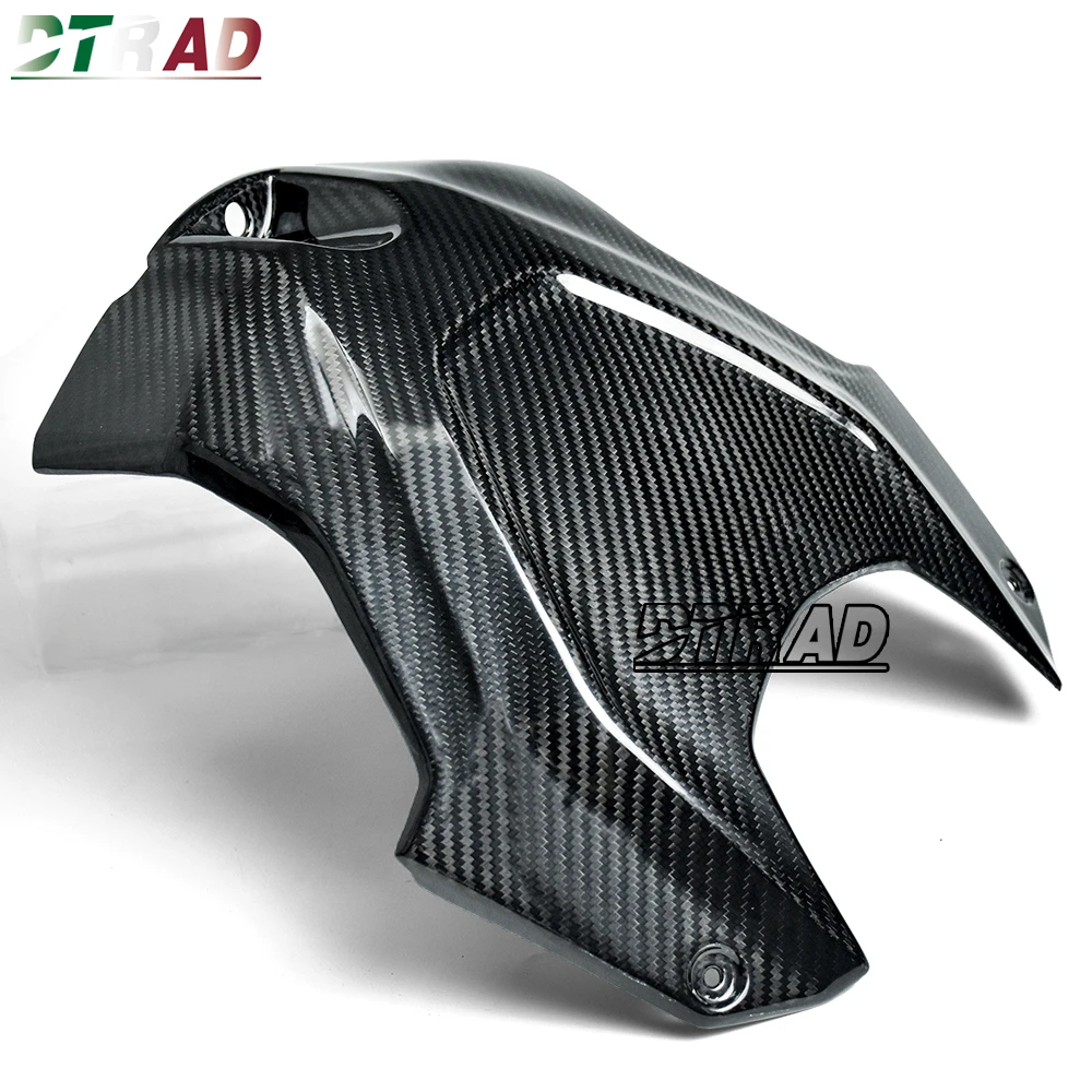 Nieuw Voor Bmw M1000rr 2023 2024 100% Carbon Fiber Body & Frame Cover Zijpanelen Winglets Volledige Kuip Kits Motorfiets Accessoires