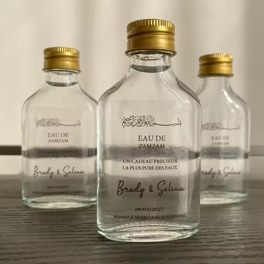 Etiqueta Personalizada para Ca - Personalised Candle Label avaliação e preço