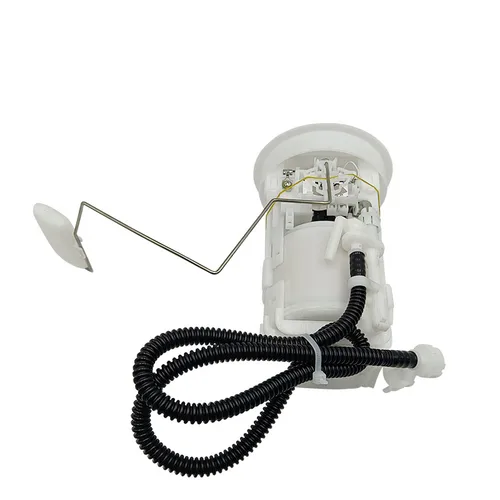 Imagen 2 del producto Nuevo conjunto de bomba de combustible 17040-8H31B para Nissan x-trail T30 QR20DE QR25DE OE 17040-8H31B