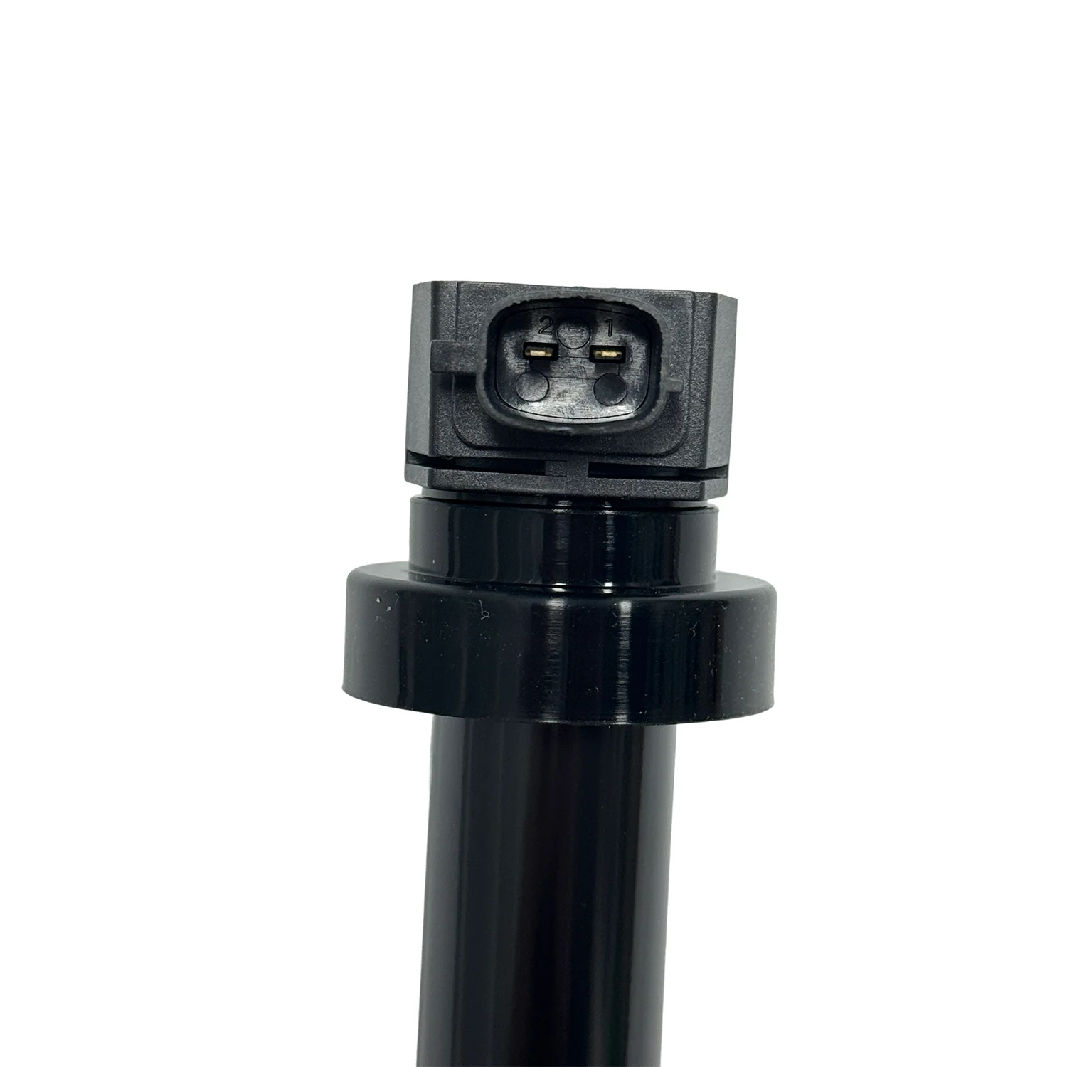 NITOYO Bobina De Encendido Para Kia Rio 2012-2020 1.6L Soul Hyundai Accent Veloster Creta Dodge Attitude 273012B010 27301-2B010