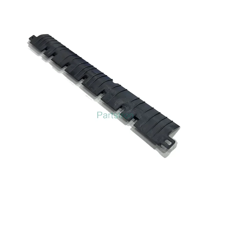 Long LIFE Hot Roller Exit Guide D009-4163 For use in Ricoh MP 4000 4001 4002 5000 5001 5002 4000B 5000B