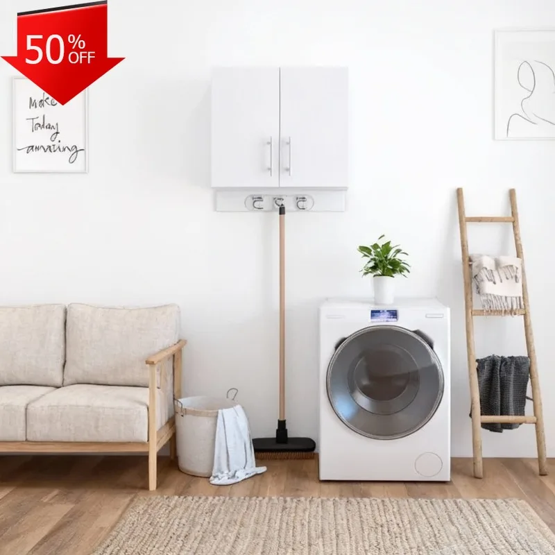 Bathroom Closet Wc … - image