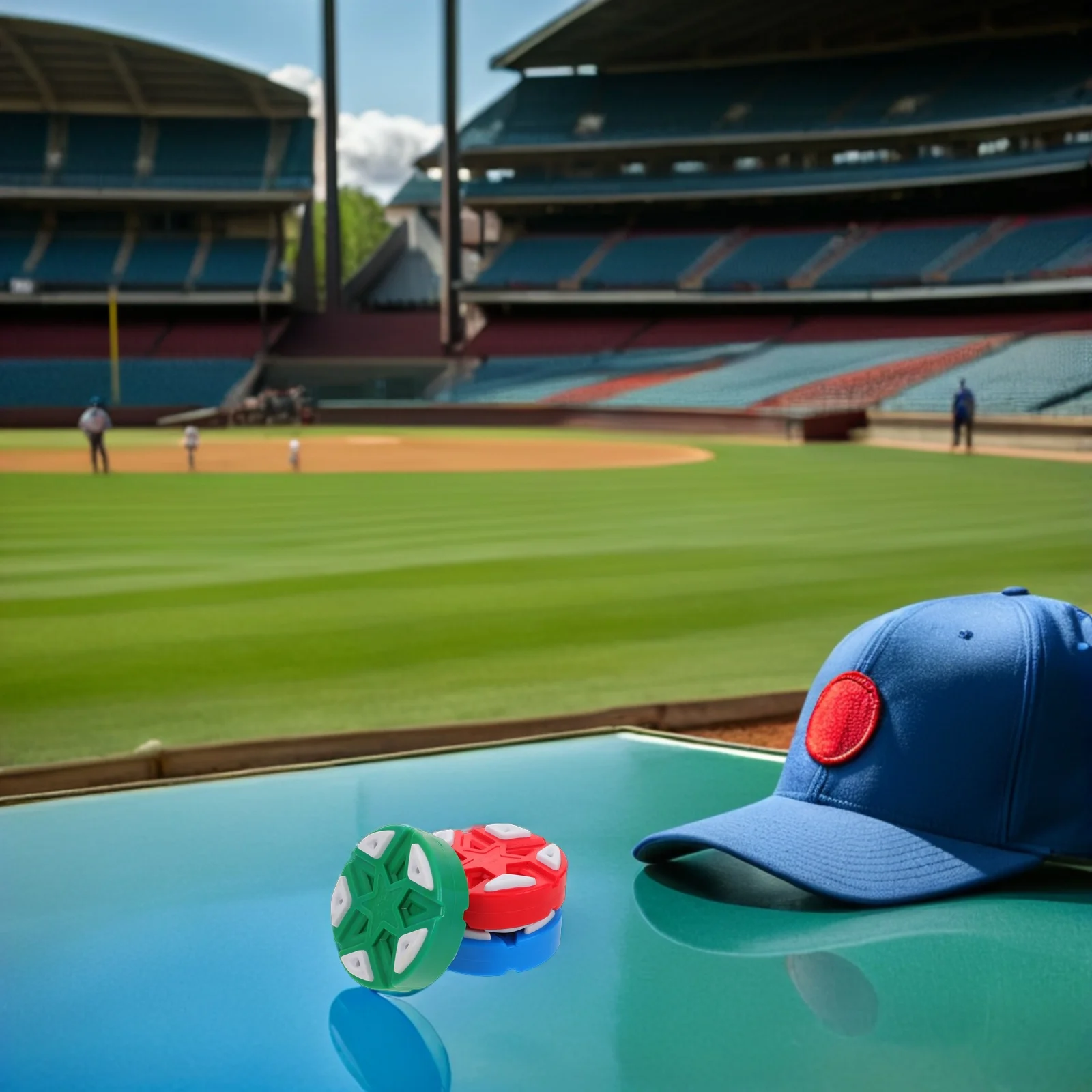 

3 шт., роликовые хоккейные шайбы, мини-набор печенья для уличного хоккея, тренировочная практика, проход в помещении и на открытом воздухе, уличная шайба