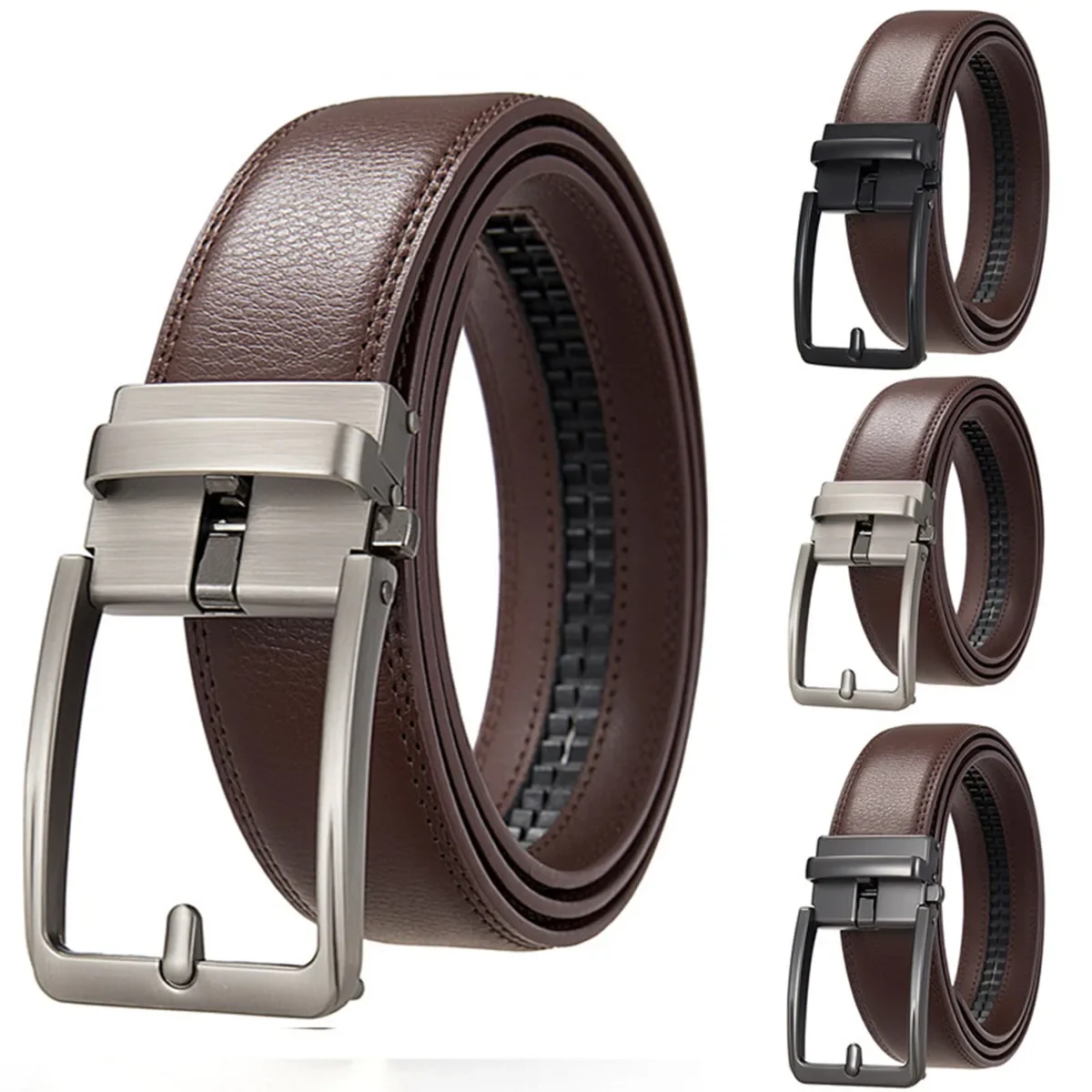 cinto-masculino-de-couro-genuino-de-marca-de-luxo-com-fivela-automatica-de-alta-qualidade-–-acessorio-de-moda-masculina