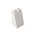 white-20pcs