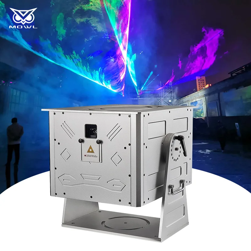 Outdoor Professiona…