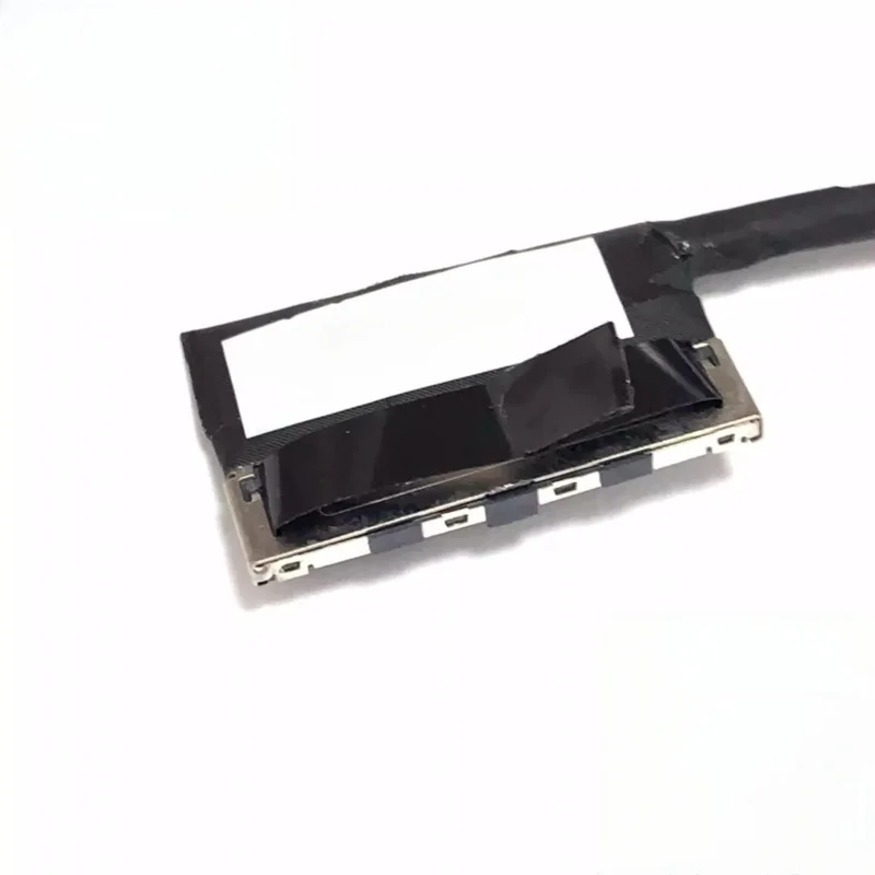 6017B1547301 New for 5plus G513 G513QM G513QS Laptop LCD EDP Cable Lvds Wire Screen Line 300HZ  40PIN 0.4