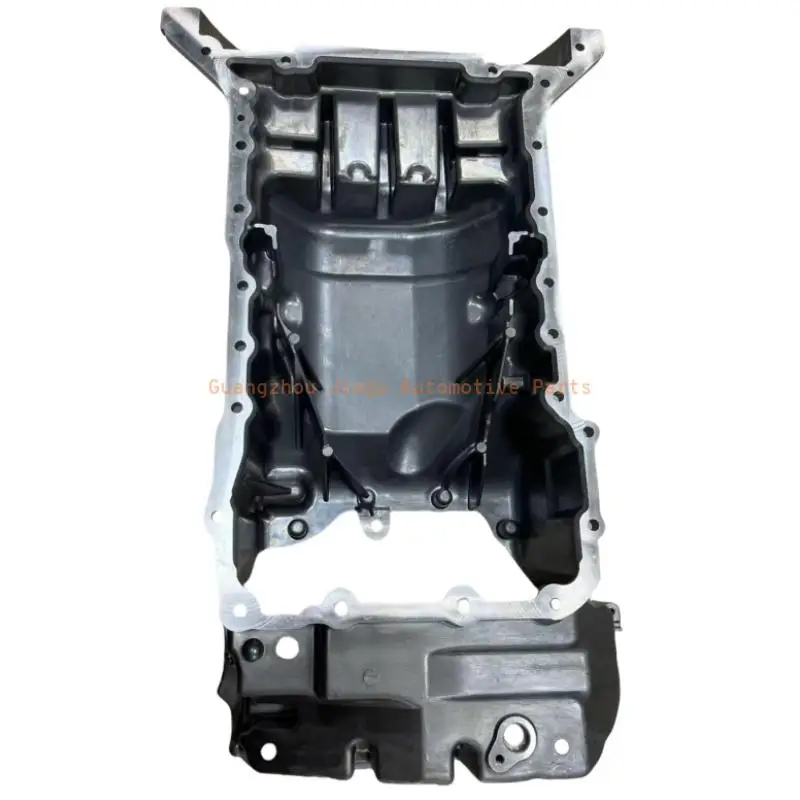 For Mercedes-Benz W447 W253 W238 W213 W207 W205 W173 W167 2740144800 Engine oil pan