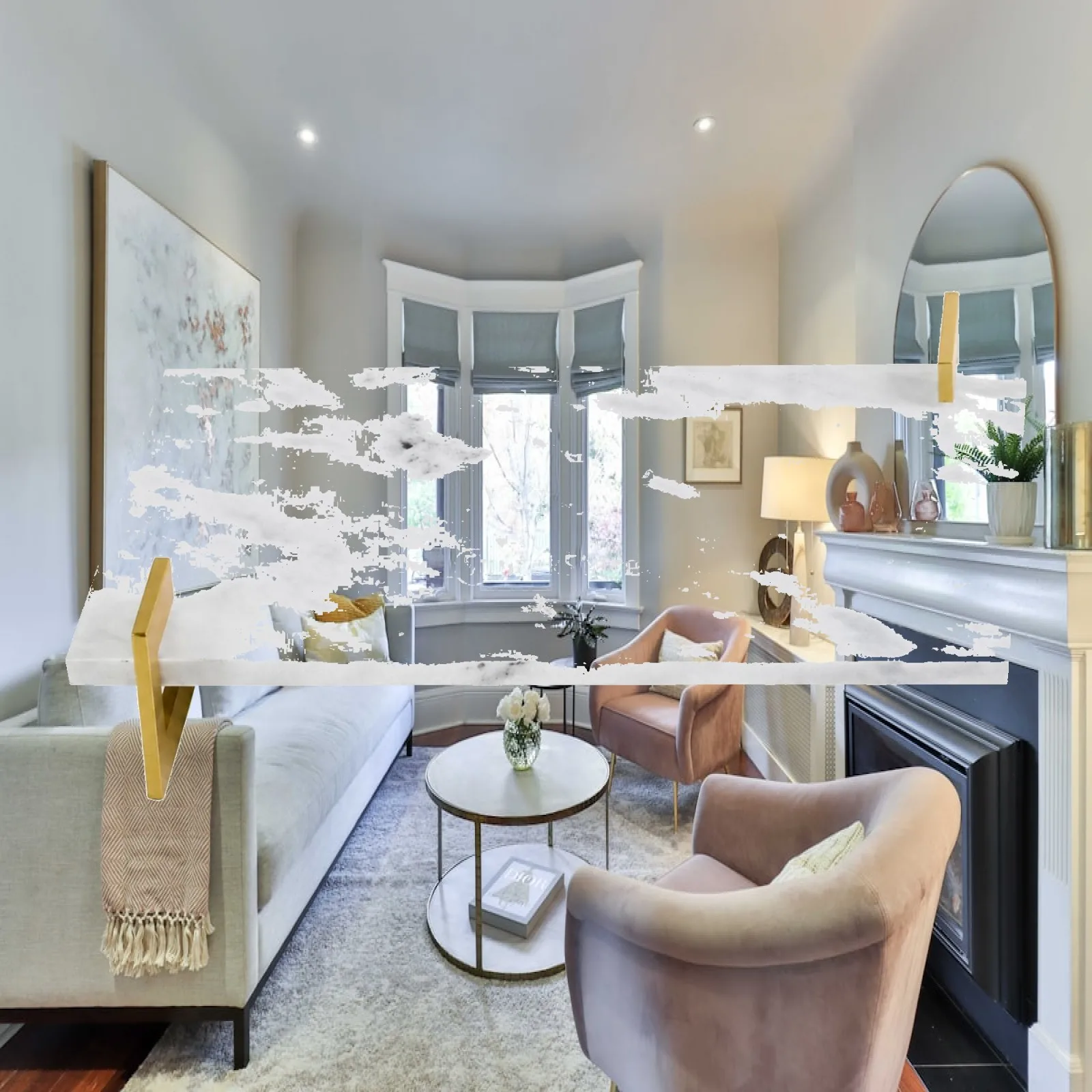 elevated-marble-tray-with-metal-brackets-elegant-rectangular-marble-vanity-tray-decorative-gold-tone-for-countertop