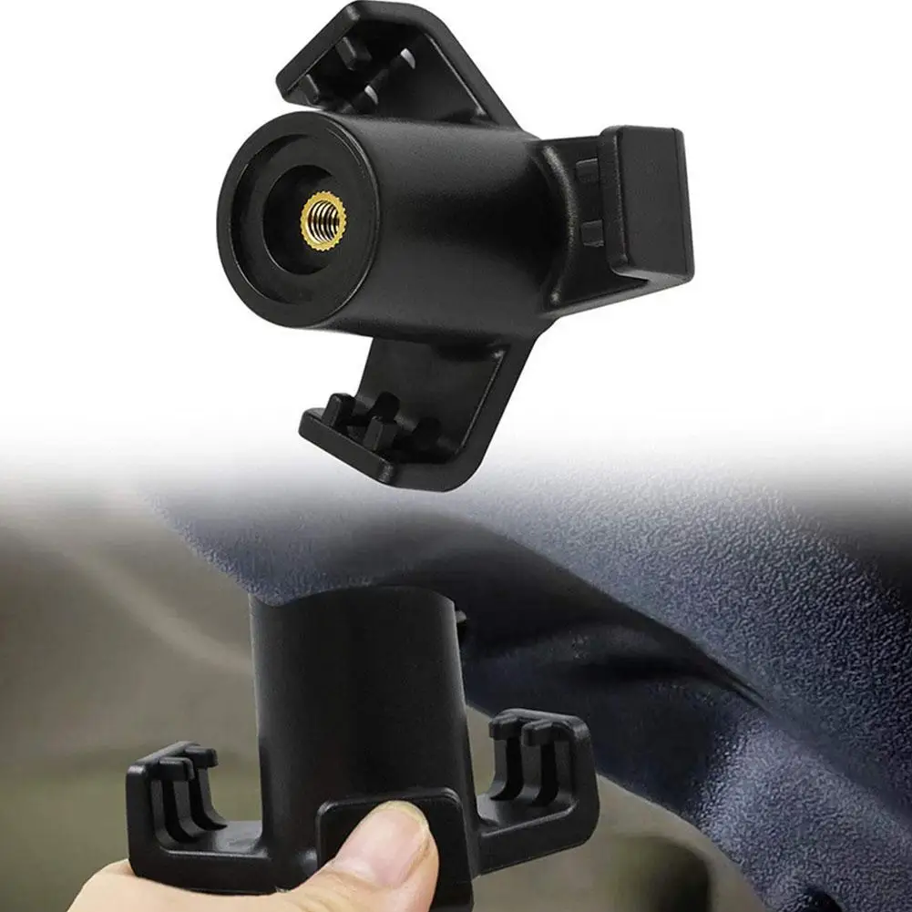 

For Tesla New Highland 2025 Trunk Hook Grocery Bag Hook Car Pendant Accessories Luggage Compartment Glove M3r7