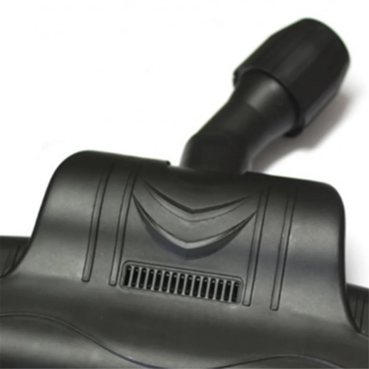 فرشاة أرضية عالمية برأس دوار ، أداة بديلة ، مكنسة كهربائية ناعمة ، توربو ، 27-37