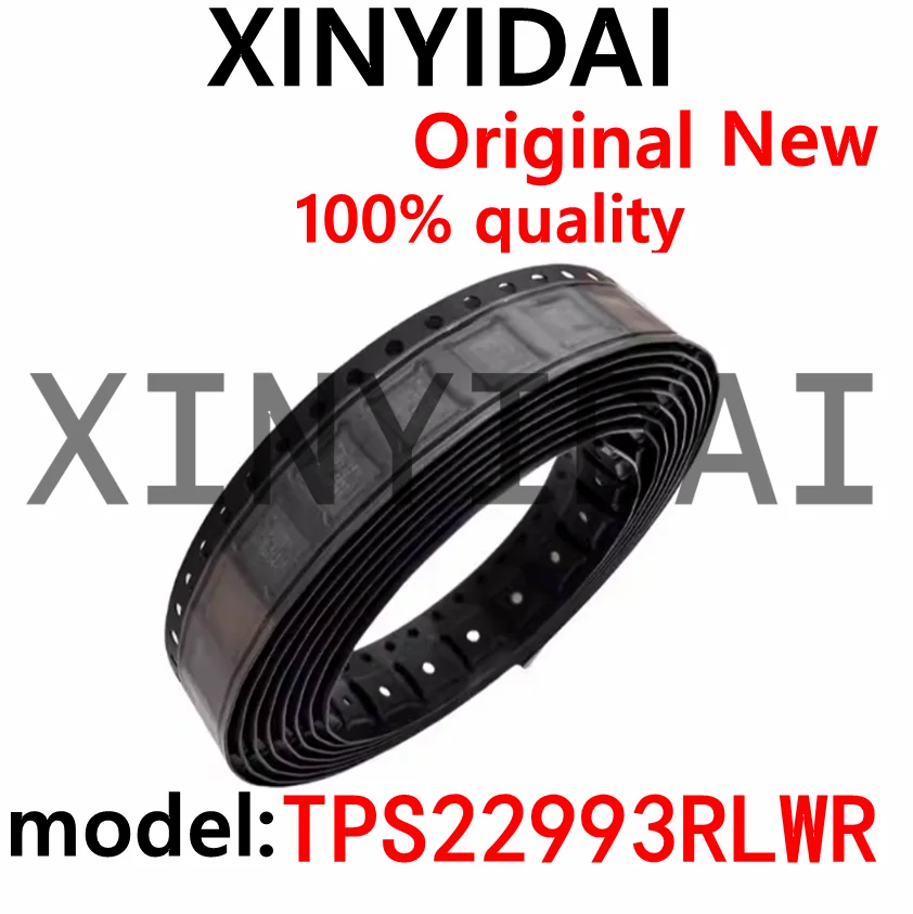 2-5PCS New Stock TP…