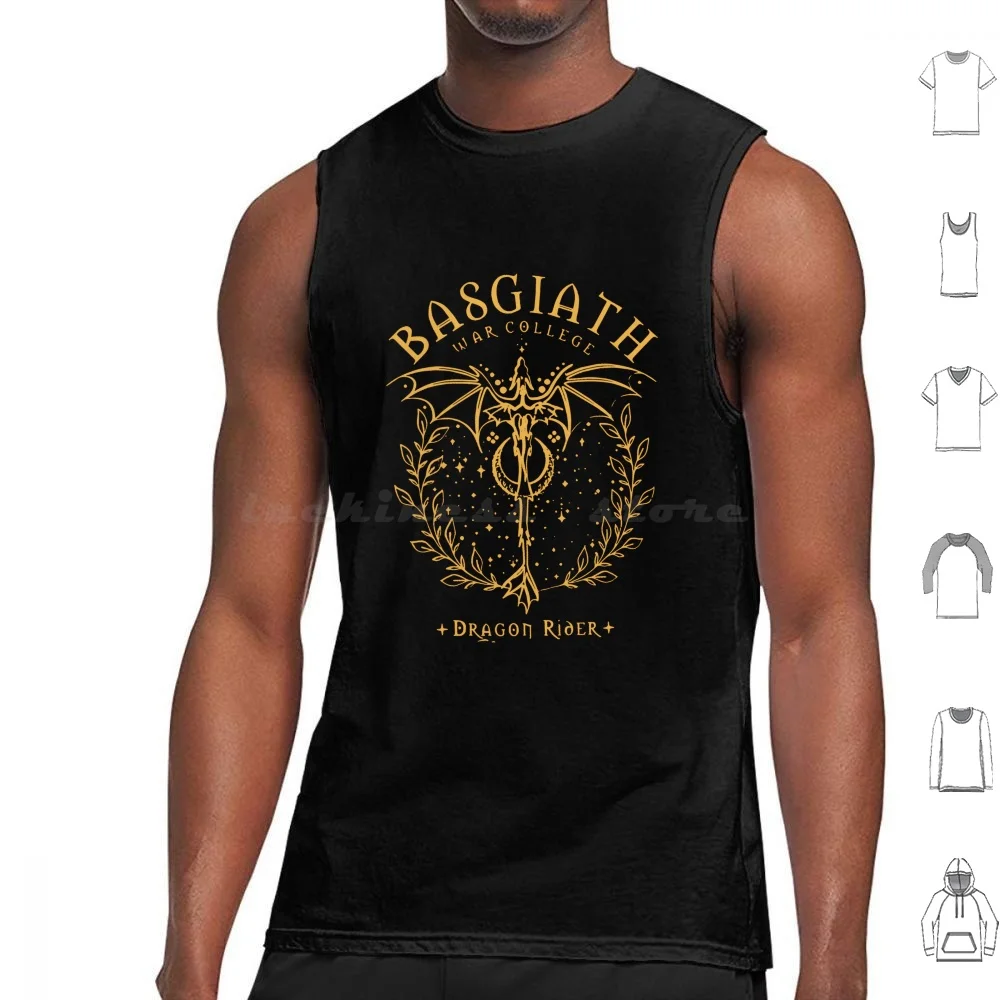 Basgiath War College 42 Fourth Wing Shirt , Rebecca Yarros Tee , Violet Sorrengail , Xaden Riorson , Romantasy Fantasy ,