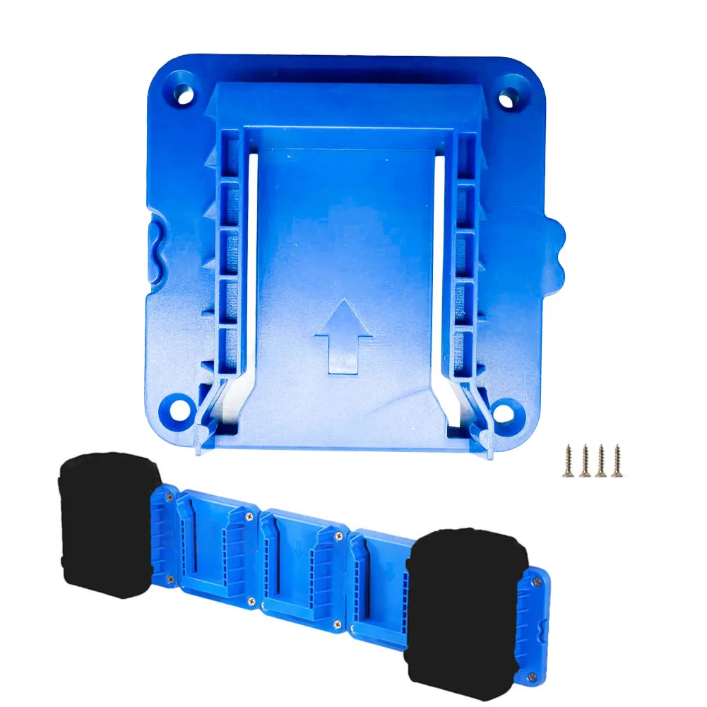 

KB624-03 KB524-03 Specific For 24V Battery Rack Supporting Long Term Storage Stability and Physical Protection